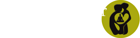 banner_innerTeacher